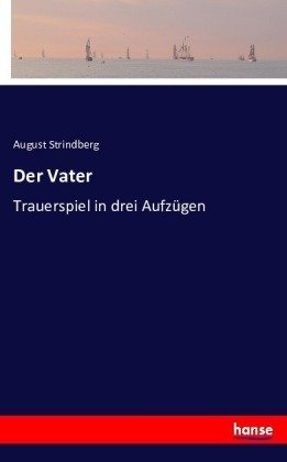 Der Vater