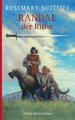 Randal der Ritter