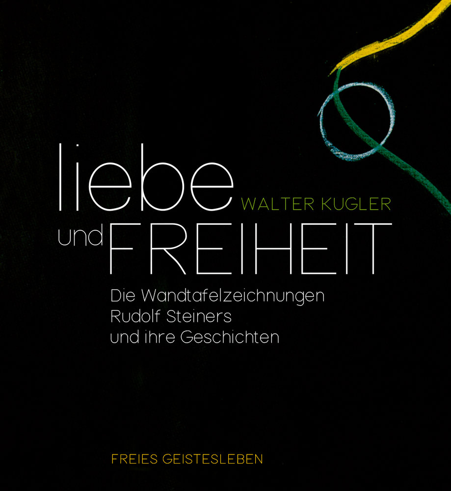 Liebe und Freiheit