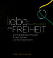 Liebe und Freiheit