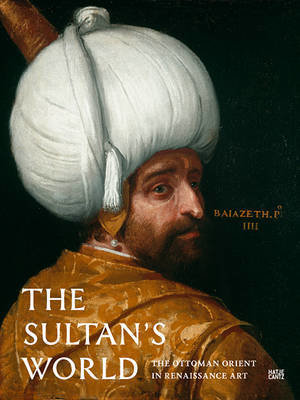 The Sultans World