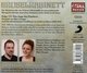 Gruselkabinett - Folge 157