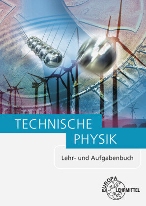 Technische Physik