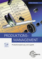 Produktionsmanagement