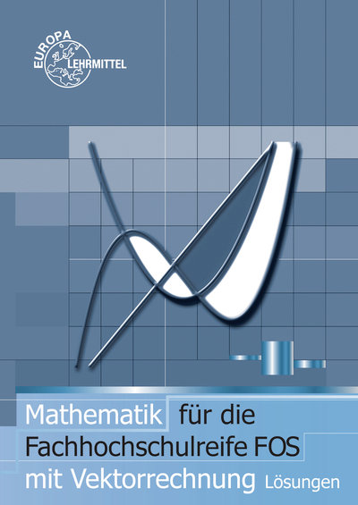 Methodische Lösungswege zu 70319