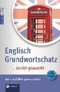 Englisch Grundwortschatz