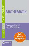 Mathematik