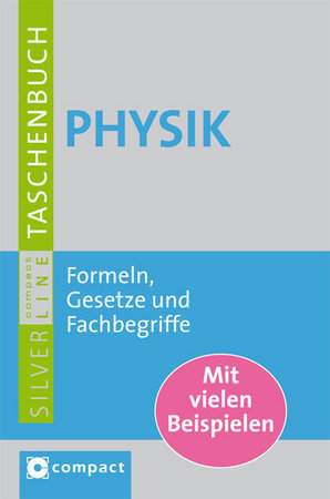 Physik