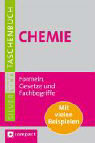 Chemie