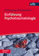 Einführung Psychotraumatologie