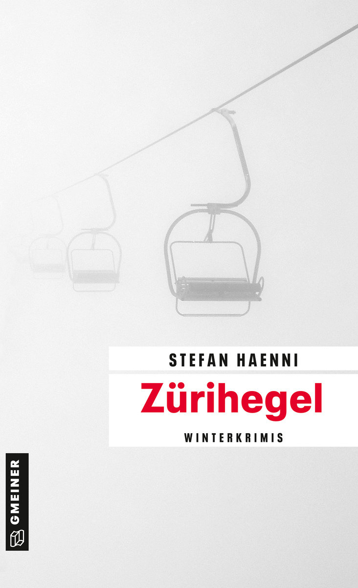 Zürihegel