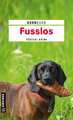 Fusslos