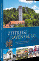 Zeitreise Ravensburg