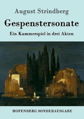 Gespenstersonate