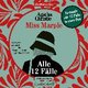 Miss Marple - Alle 12 Fälle