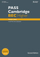 PASS Cambridge BEC, Higher