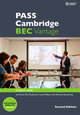 PASS Cambridge BEC Vantage, Student's Book (2nd Edition)