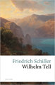 Wilhelm Tell