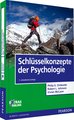 Schlüsselkonzepte der Psychologie