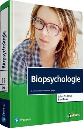 Biopsychologie