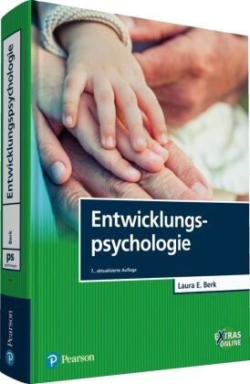 Entwicklungspsychologie