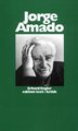 Jorge Amado