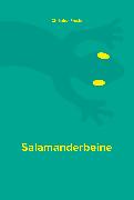 Salamanderbeine