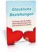 Glückliche Beziehungen