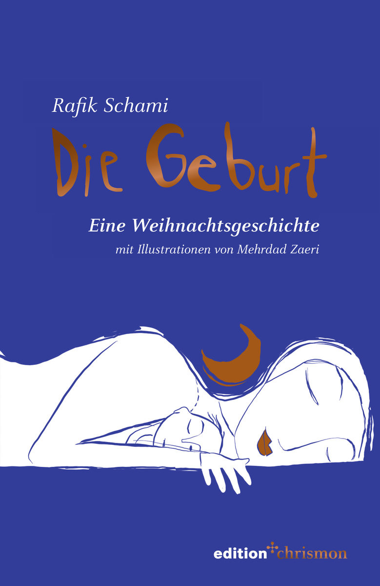 Die Geburt