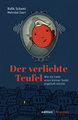 Der verliebte Teufel