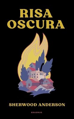 Risa Oscura