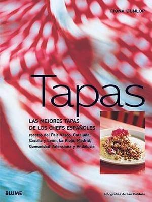 Tapas