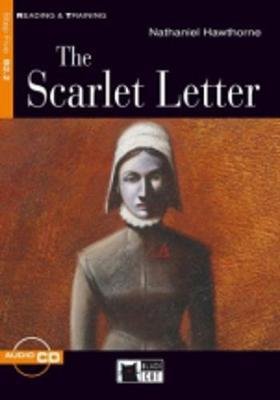 The Scarlet Letter