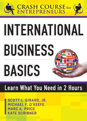 International Business Basics