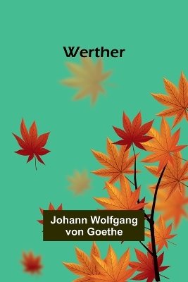 Werther