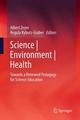 Science | Environment | Health