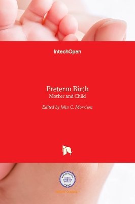 Preterm Birth