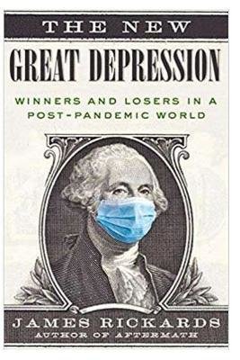 Great Depression