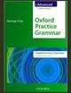 Oxford Practice Grammar Advanced