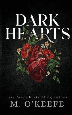 Dark Hearts